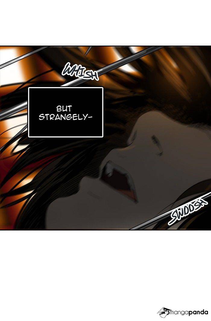 Tower of God Chapter 298 image 065